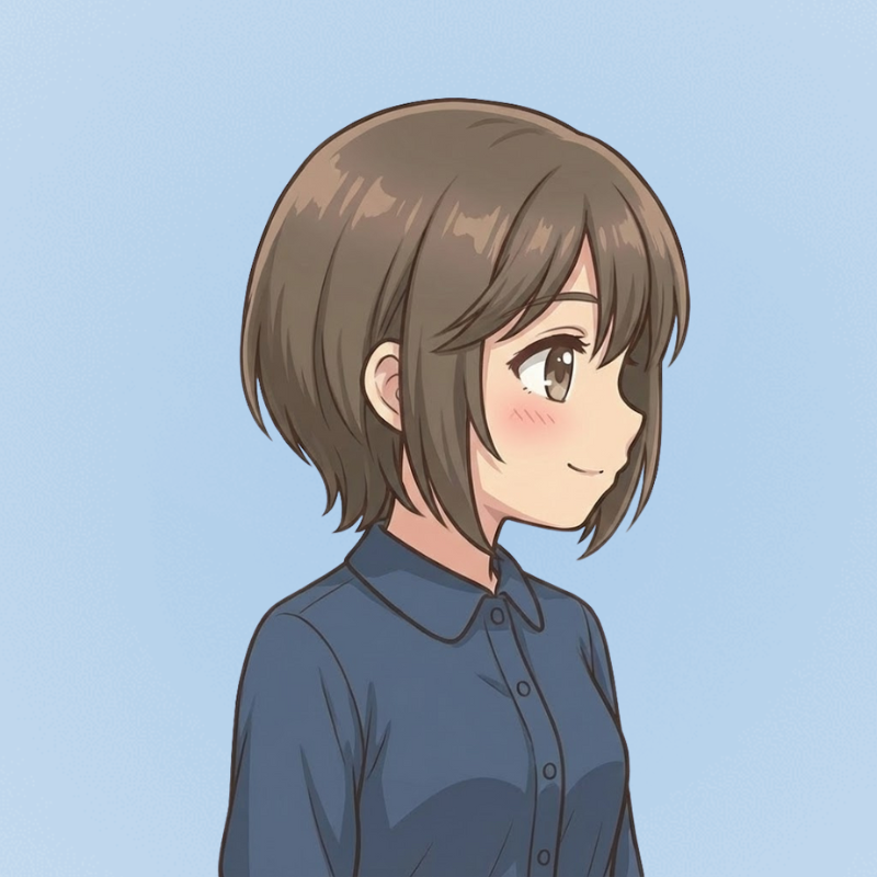 みなくる