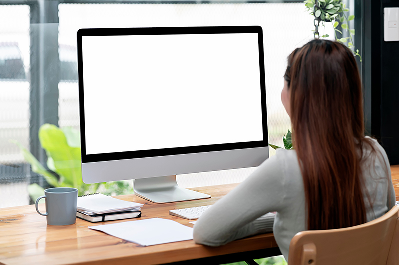 初回の打ち合わせを成功させるために