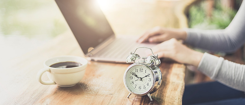 24時間いつでも、休むことなく新しいお客様との出会いを作り出す
