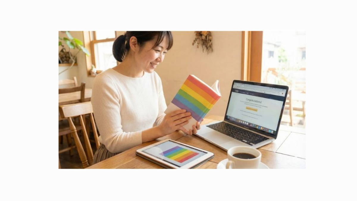 Udemy動画講座実績