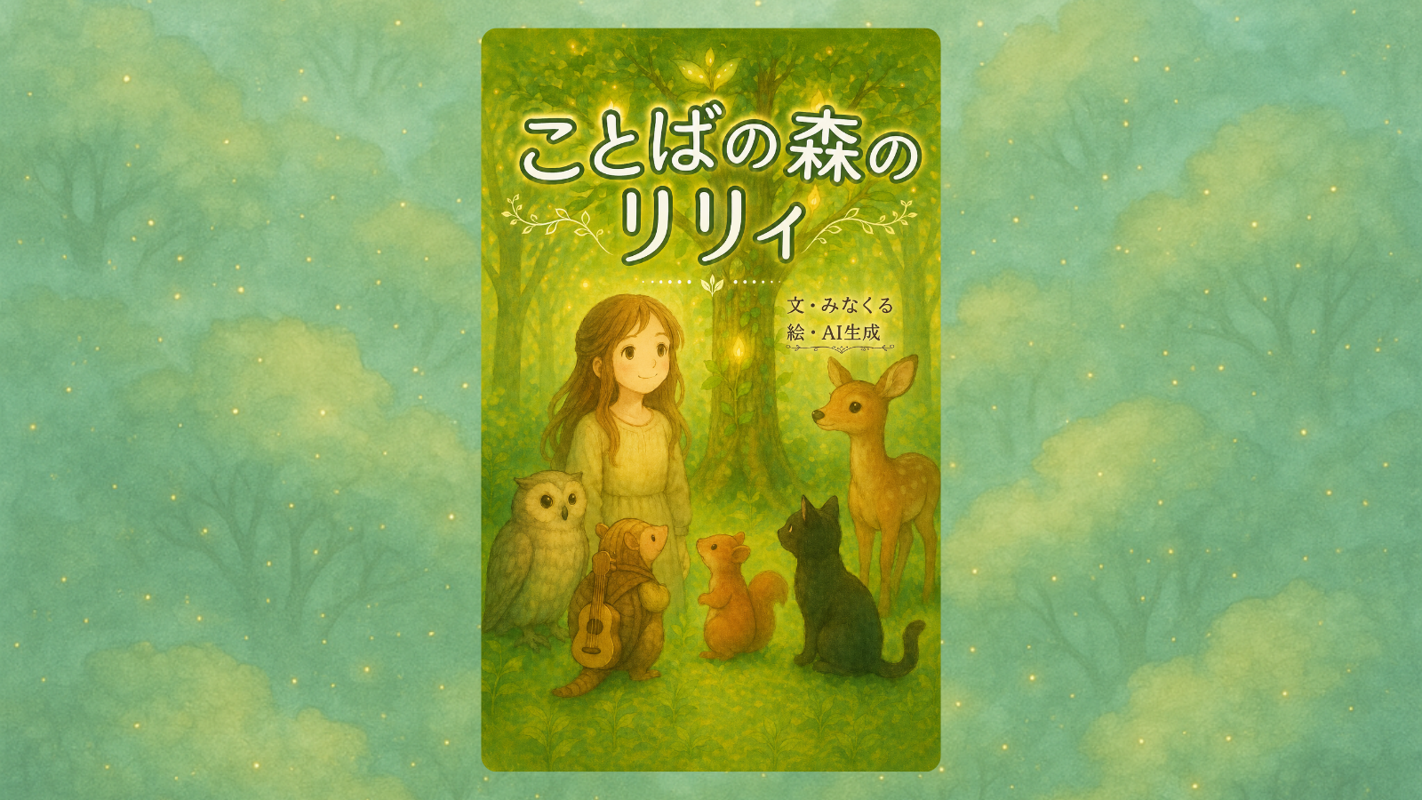 Kindle出版
